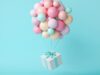 3d-balloons-present-box (1)