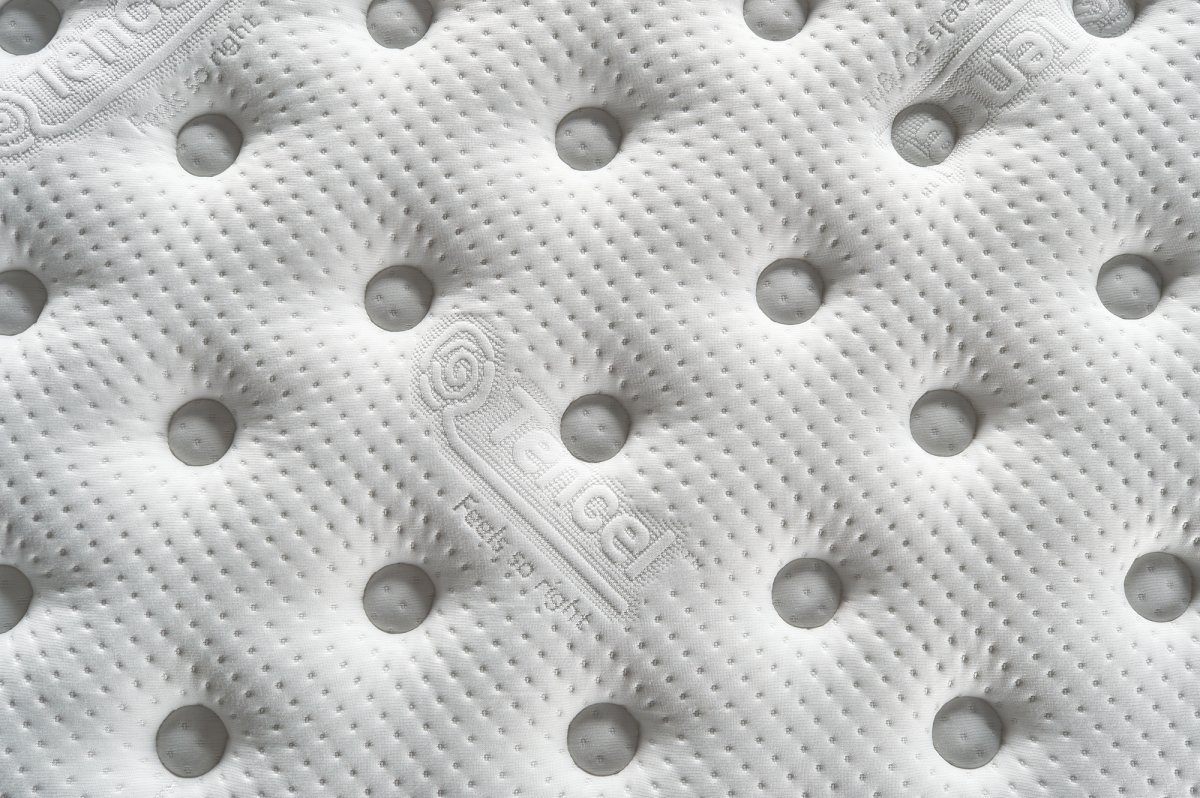 4afbf35e01c3aa9096e68bc060cbd190
