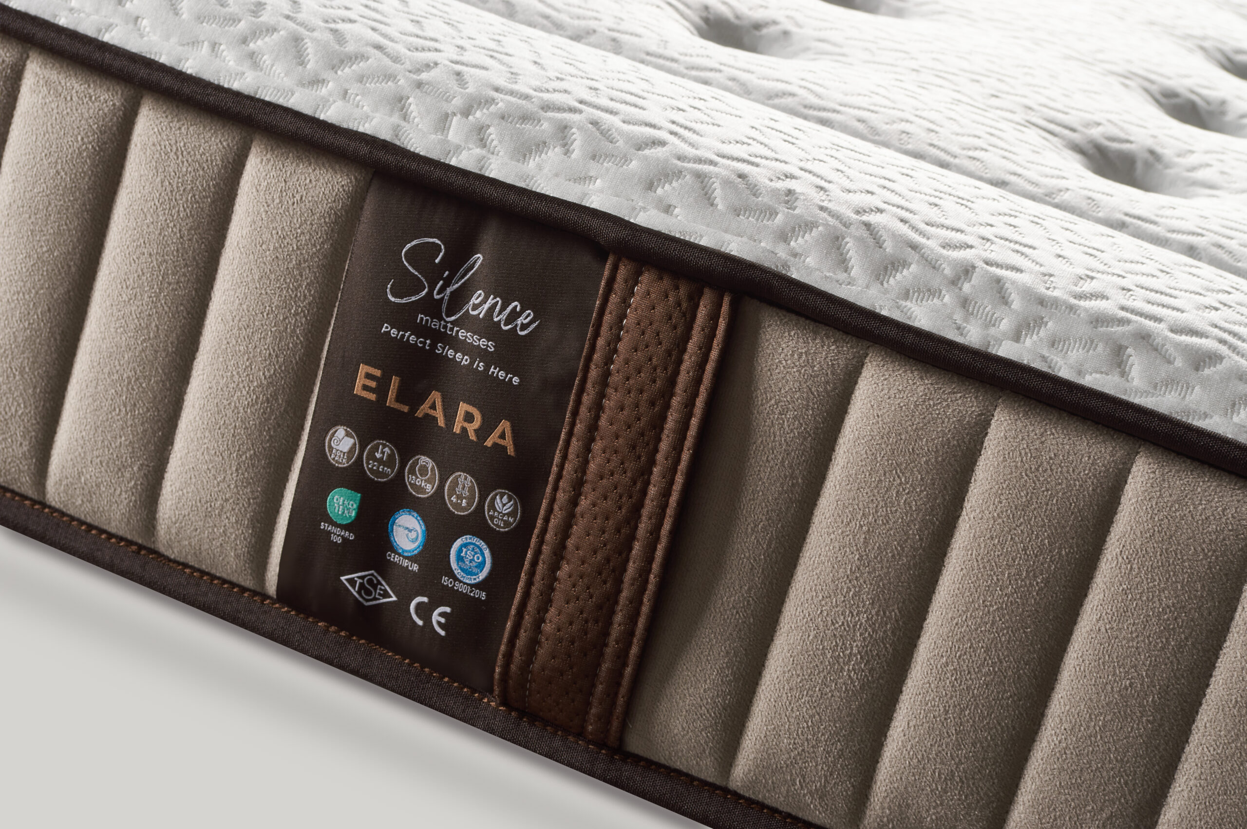 Elara 5
