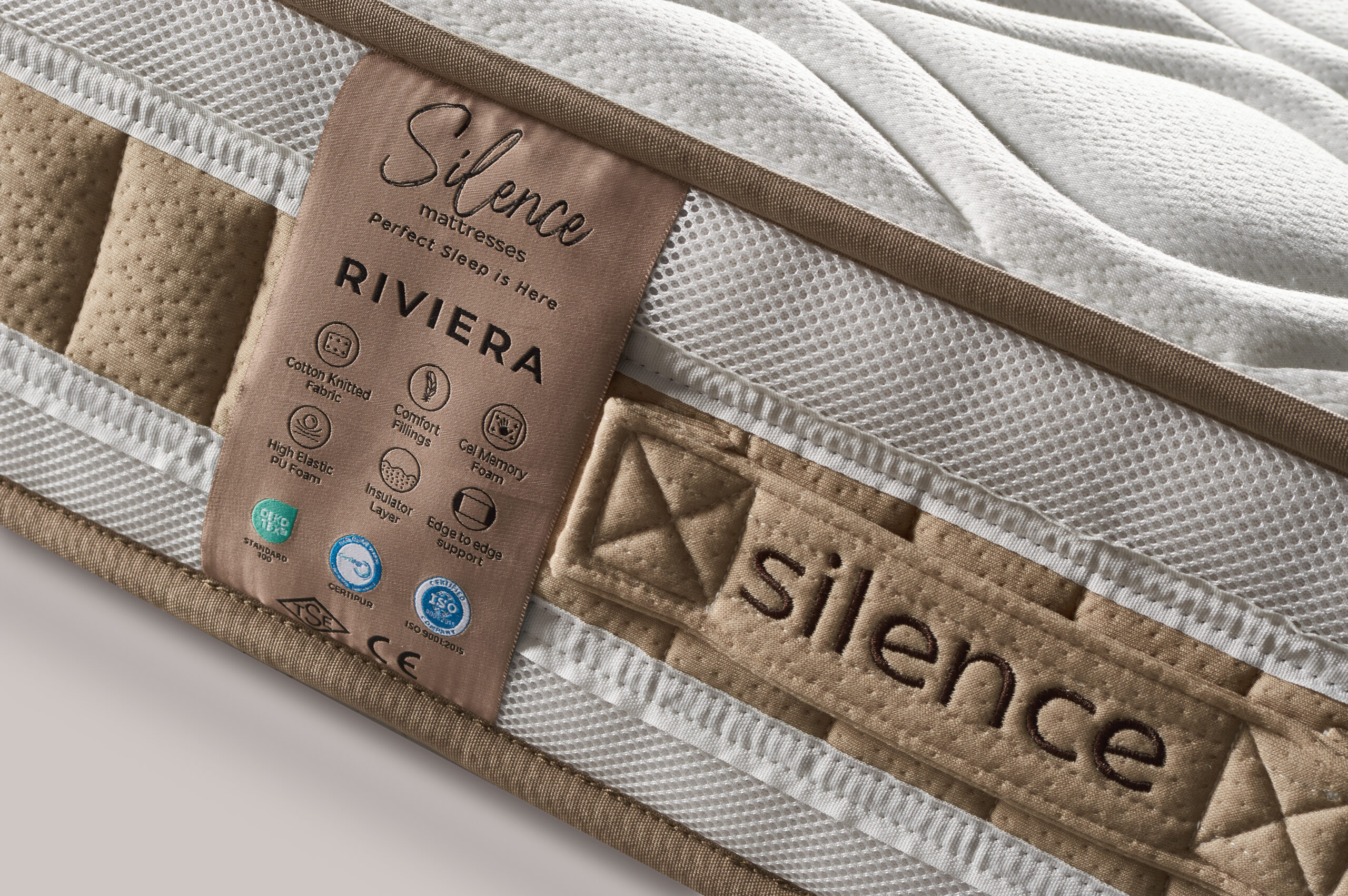 Riviera 5