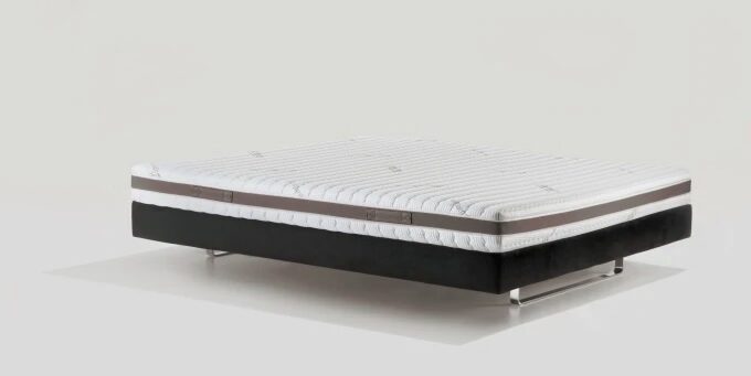 Vitale 11-680x630
